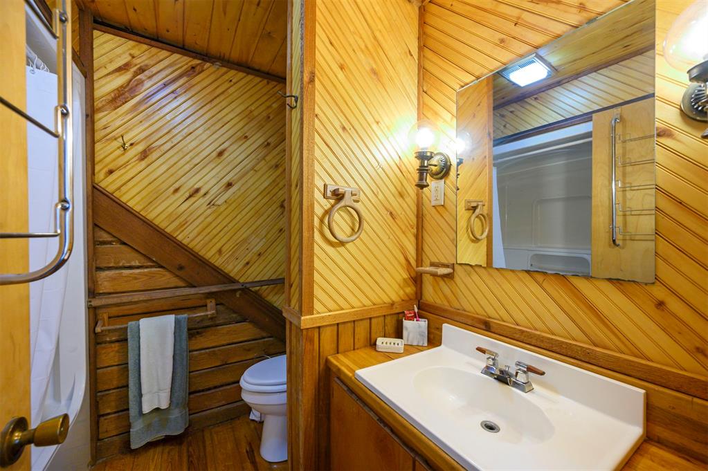 1037 River Bluff Road Property Photo 32