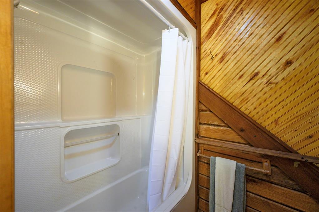 1037 River Bluff Road Property Photo 33