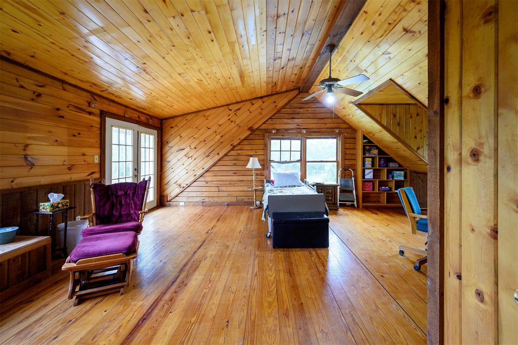 1037 River Bluff Road Property Photo 34