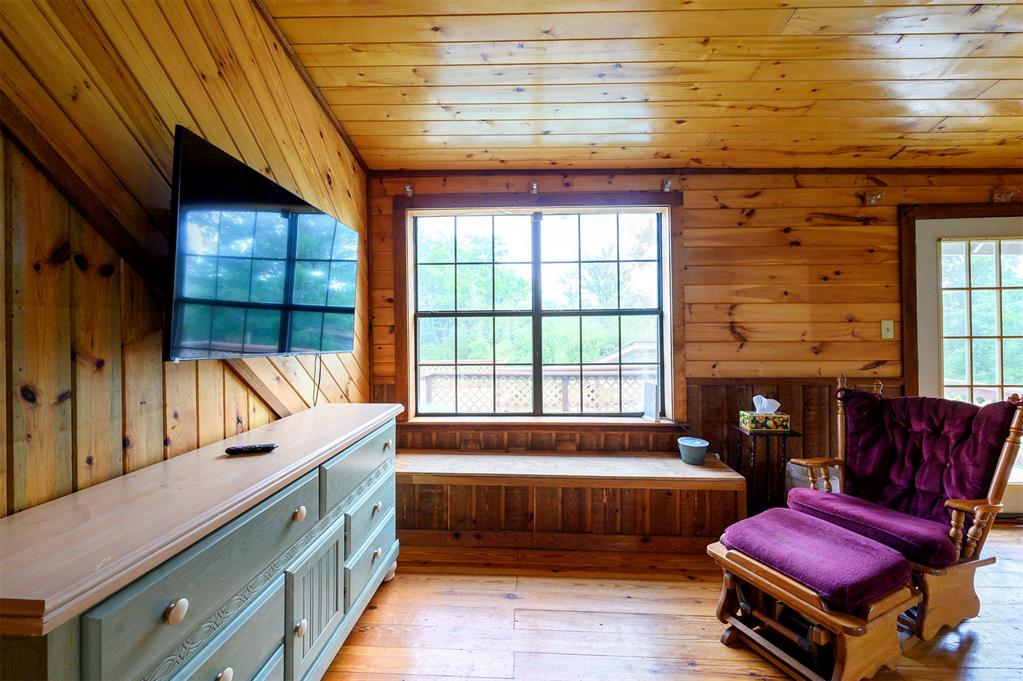 1037 River Bluff Road Property Photo 35