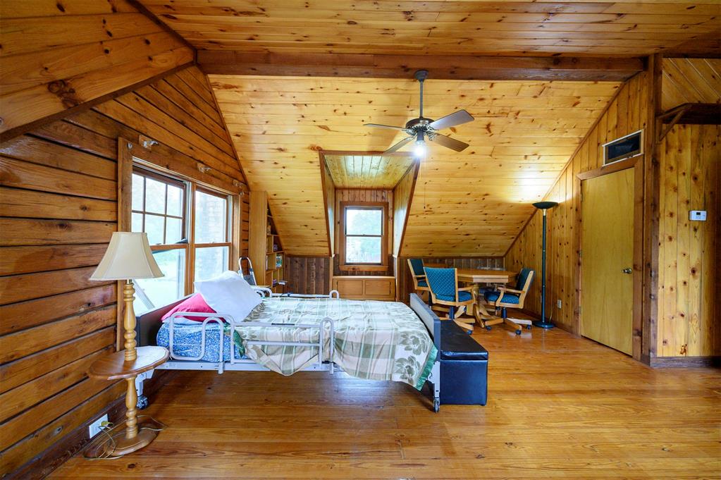 1037 River Bluff Road Property Photo 37