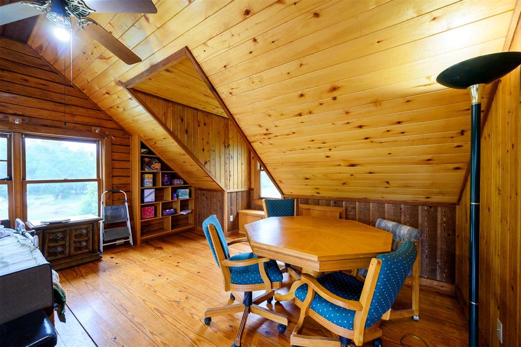 1037 River Bluff Road Property Photo 38