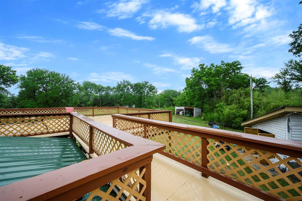 1037 River Bluff Road Property Photo 39