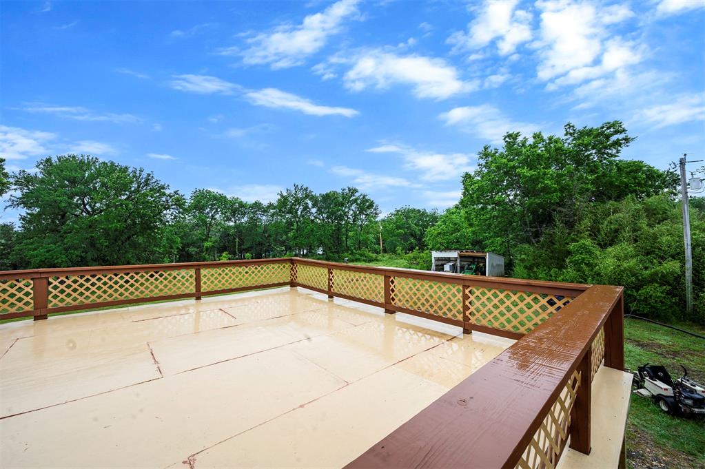 1037 River Bluff Road Property Photo 40
