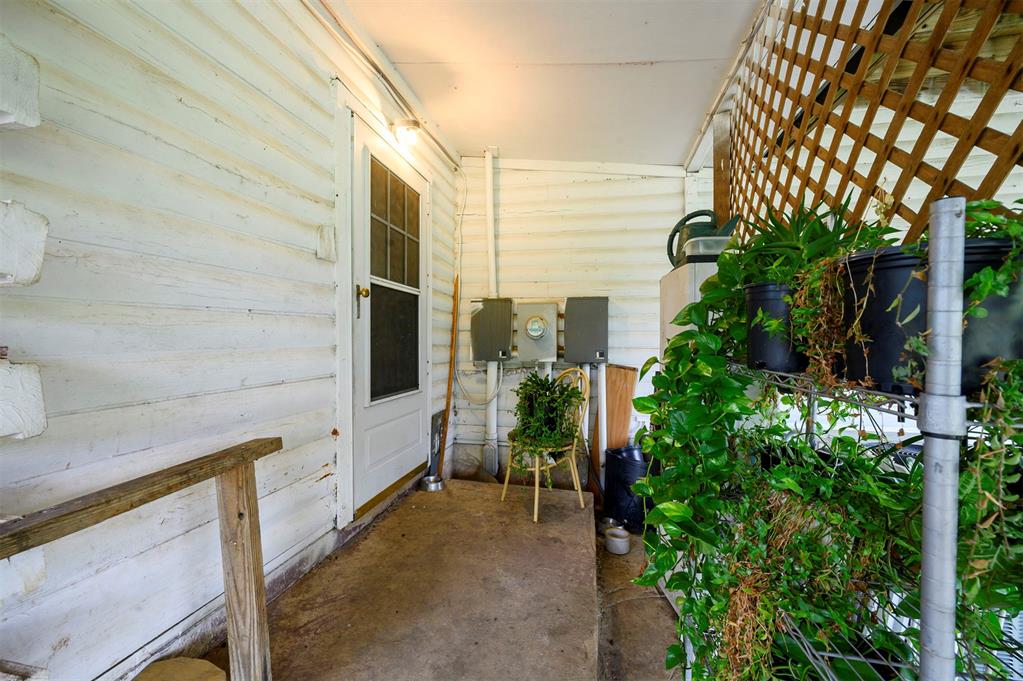 1037 River Bluff Road Property Photo 41