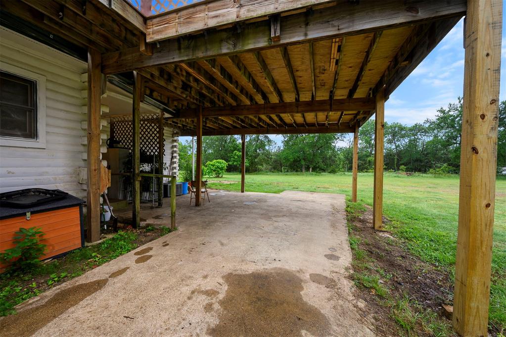 1037 River Bluff Road Property Photo 42