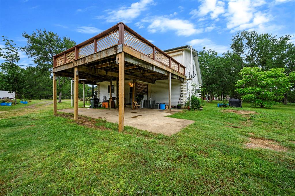 1037 River Bluff Road Property Photo 43