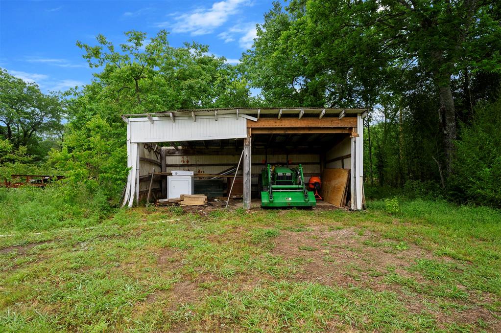 1037 River Bluff Road Property Photo 44
