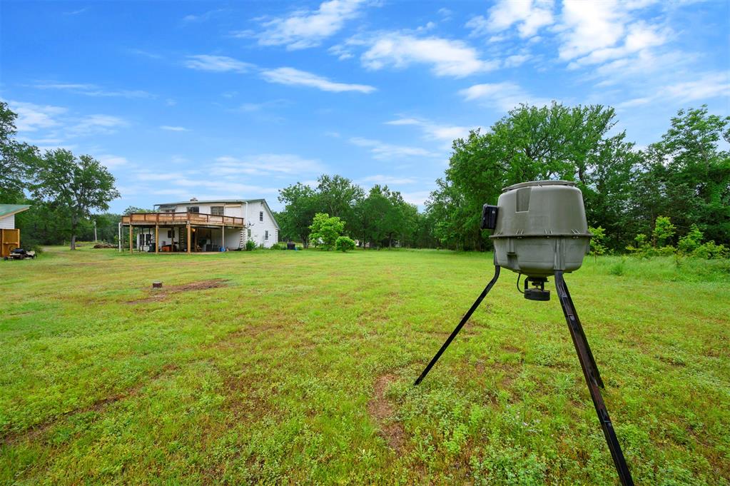 1037 River Bluff Road Property Photo 45