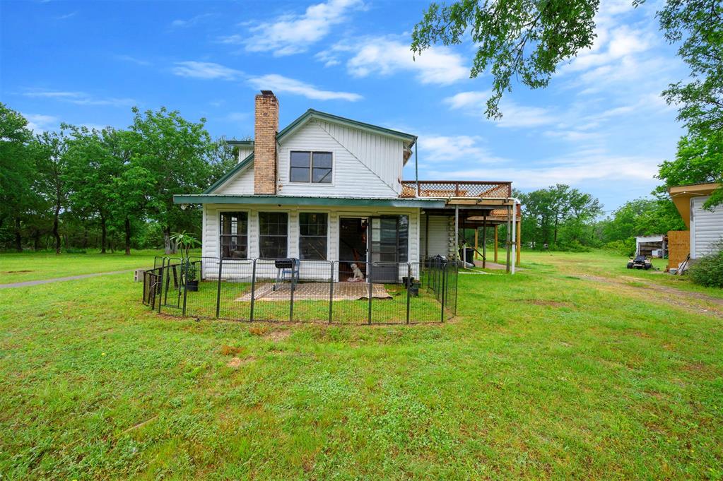 1037 River Bluff Road Property Photo 46