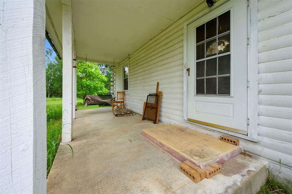 1037 River Bluff Road Property Photo 47