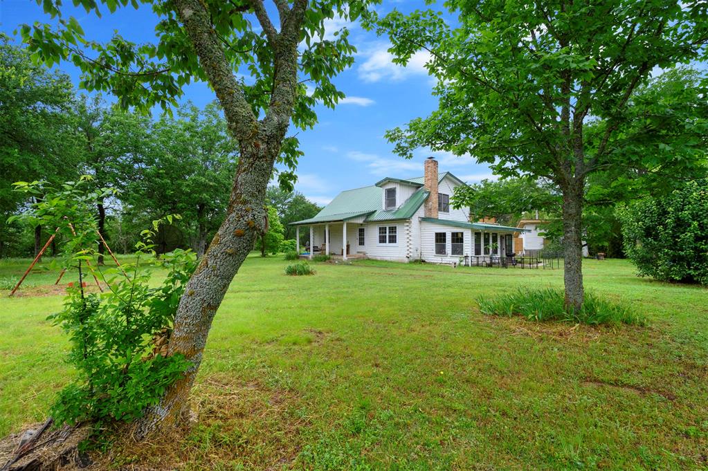 1037 River Bluff Road Property Photo 48