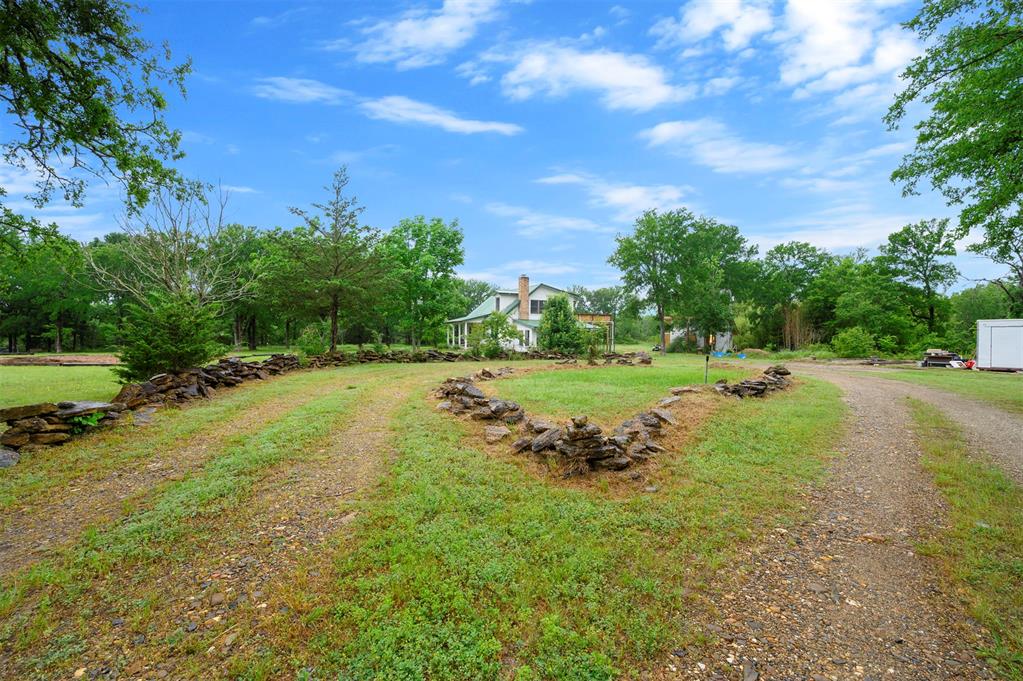 1037 River Bluff Road Property Photo 49