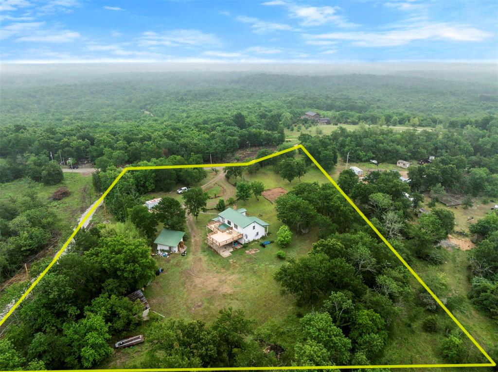 1037 River Bluff Road Property Photo 50