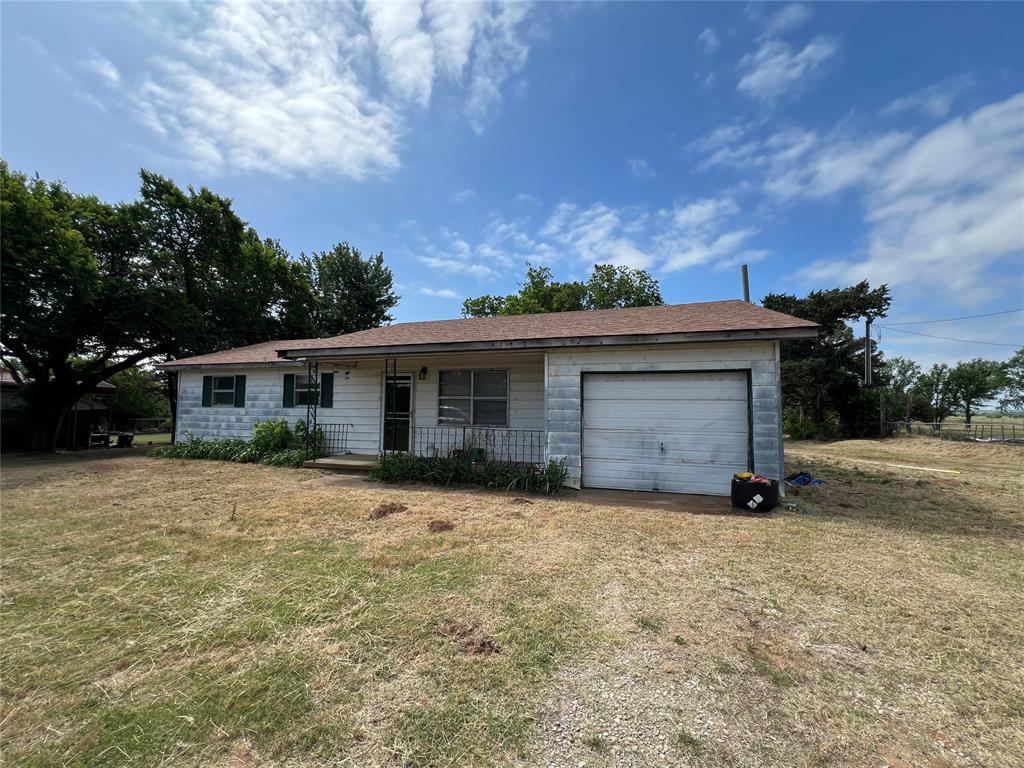 19117 Park Road Property Photo 1