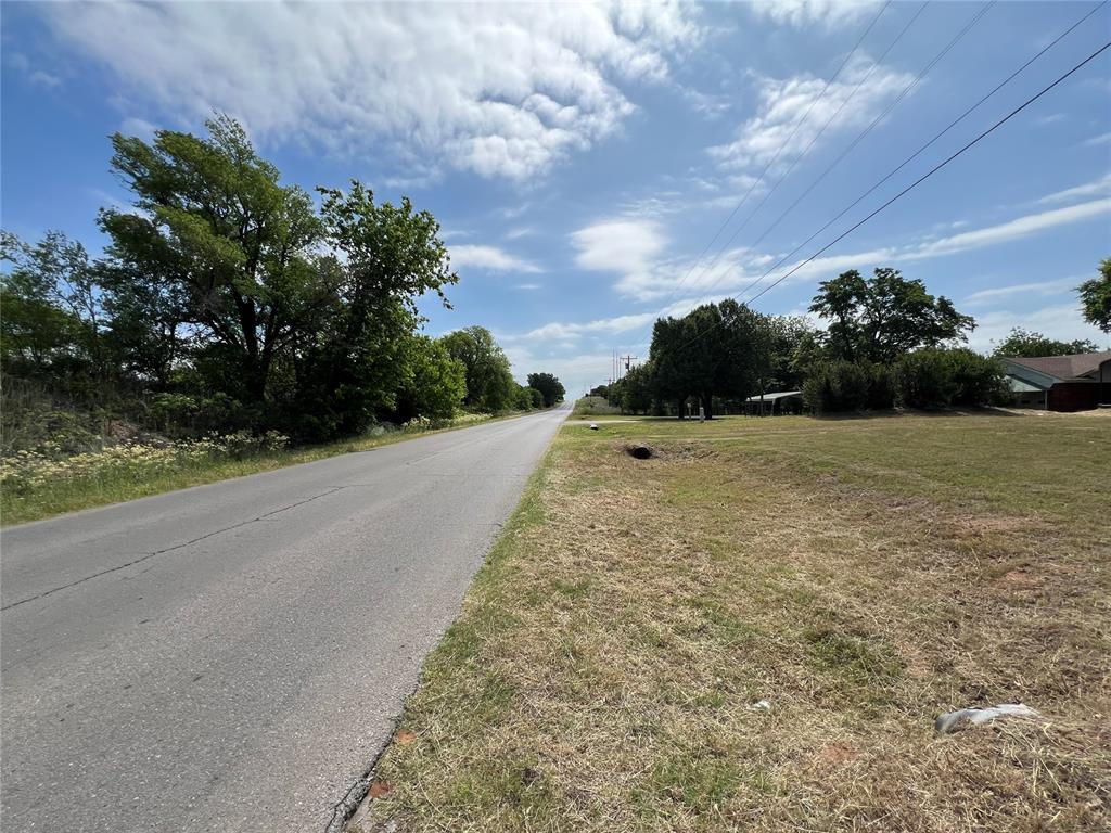 19117 Park Road Property Photo 4