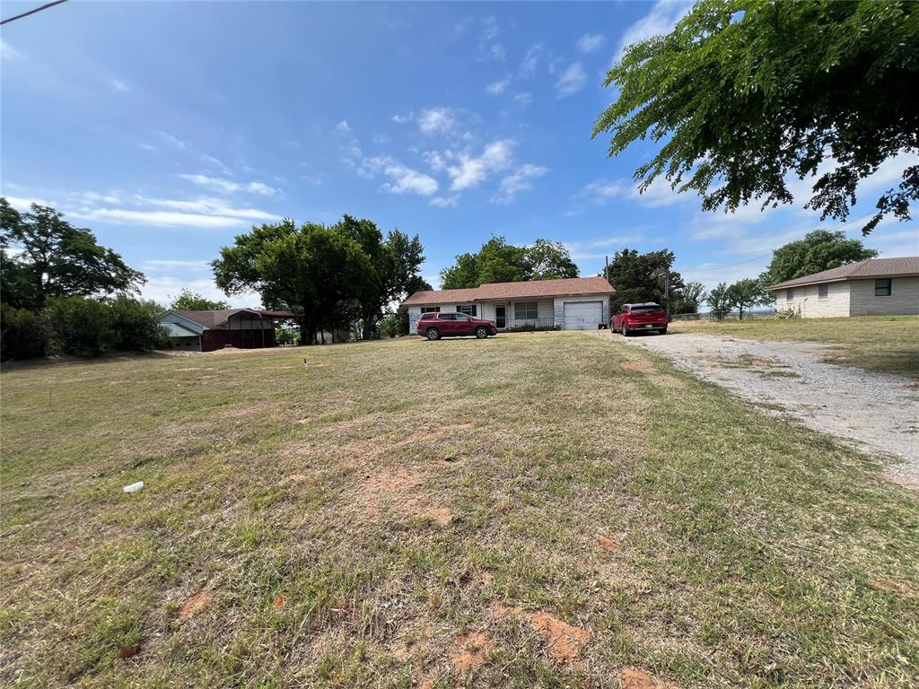 19117 Park Road Property Photo 9