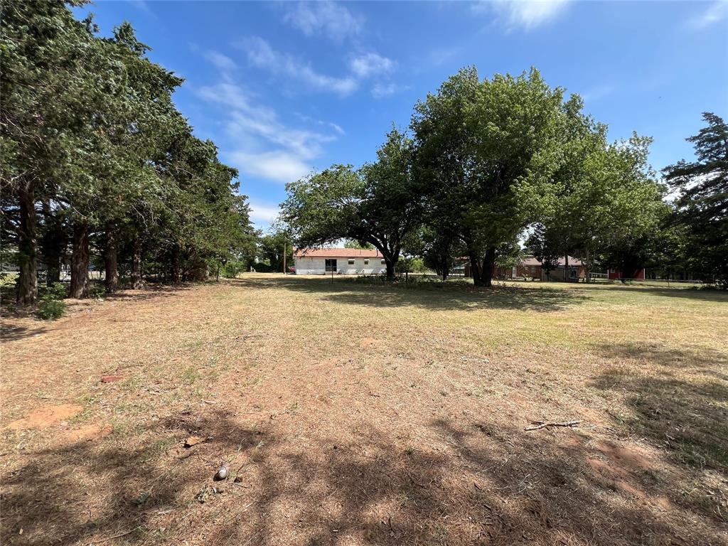 19117 Park Road Property Photo 11