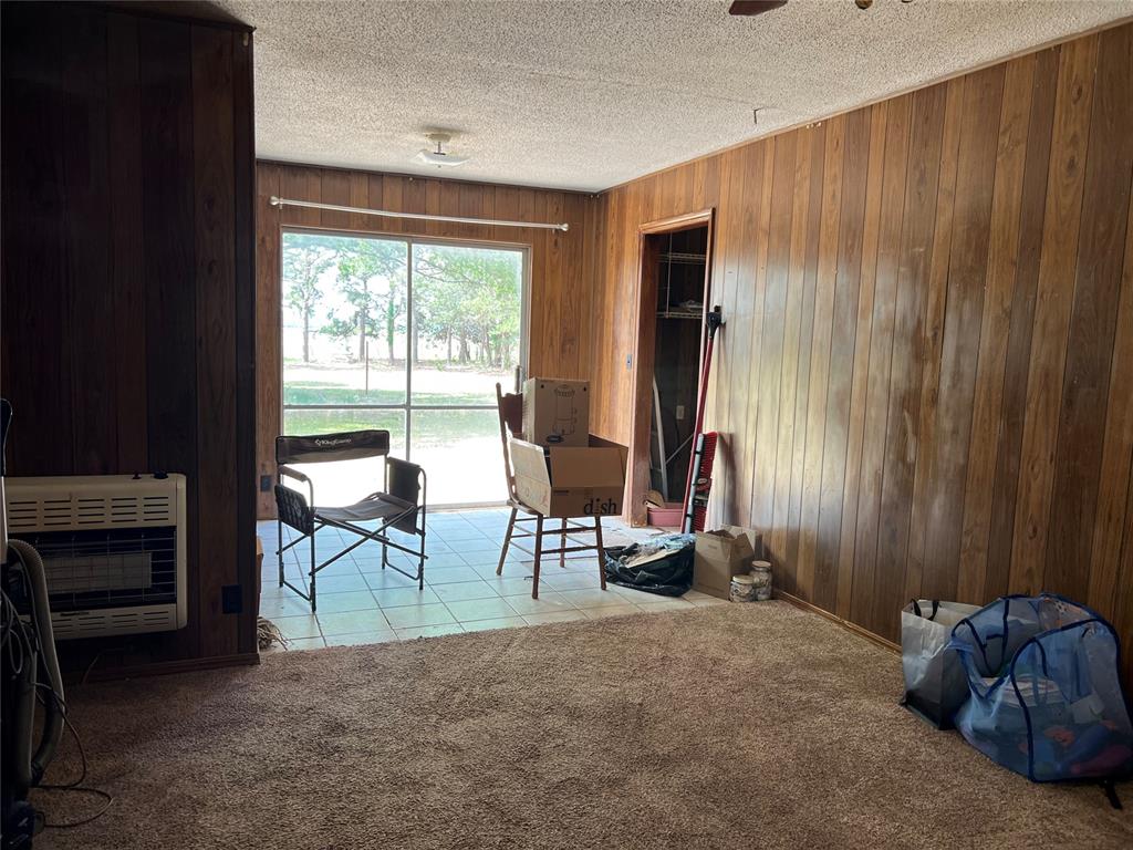 19117 Park Road Property Photo 13