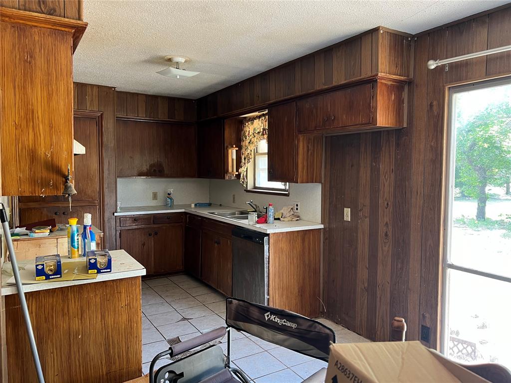 19117 Park Road Property Photo 18
