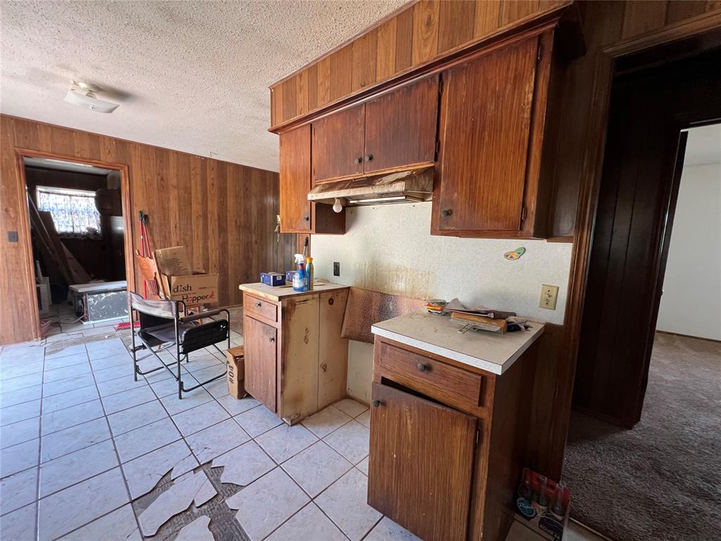 19117 Park Road Property Photo 20