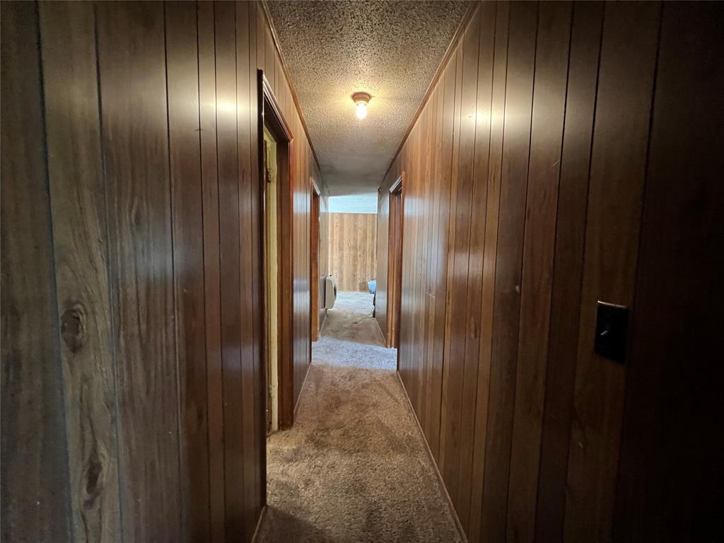 19117 Park Road Property Photo 21