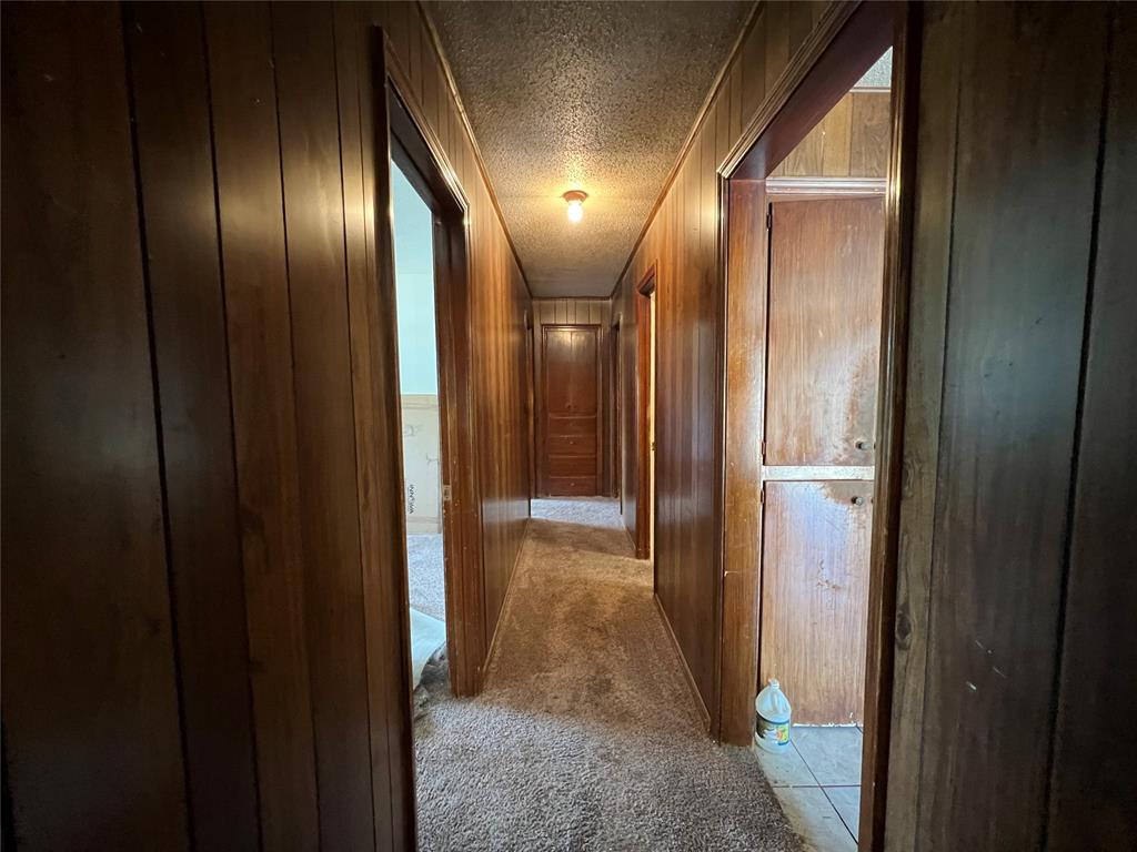 19117 Park Road Property Photo 22