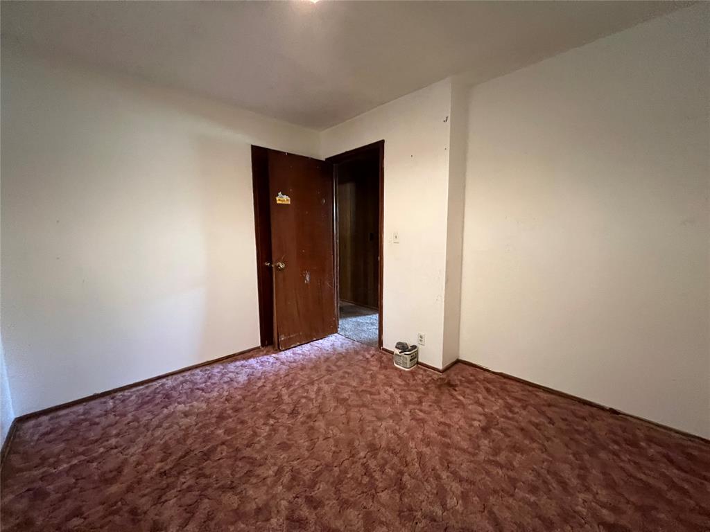19117 Park Road Property Photo 27