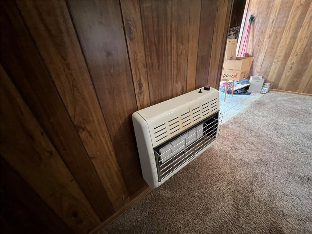 19117 Park Road Property Photo 30