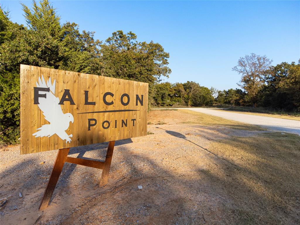 29189 Apache Drive Property Photo 1