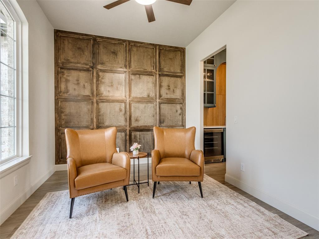 948 Dorsi Circle Property Photo 3