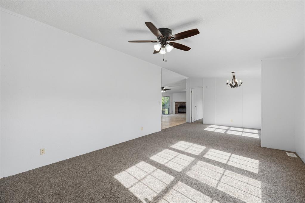 201 Burntwood Drive Property Photo 6