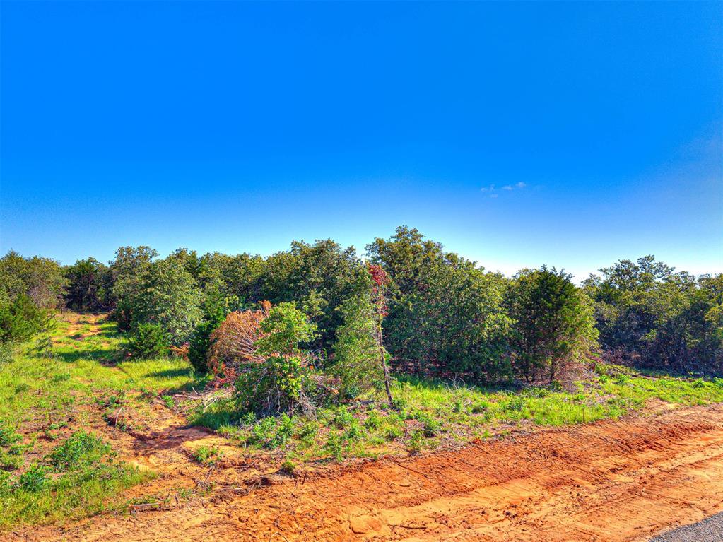 S Emerald Oaks Circle Lot 50 Property Photo 6