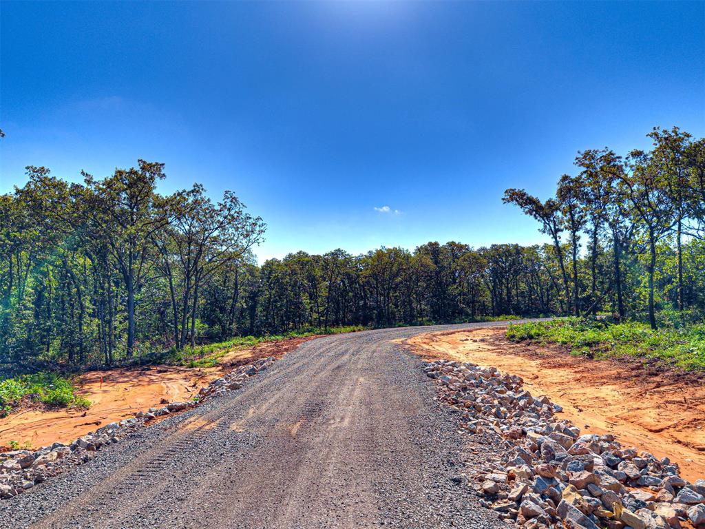S Emerald Oaks Circle Lot 50 Property Photo 8