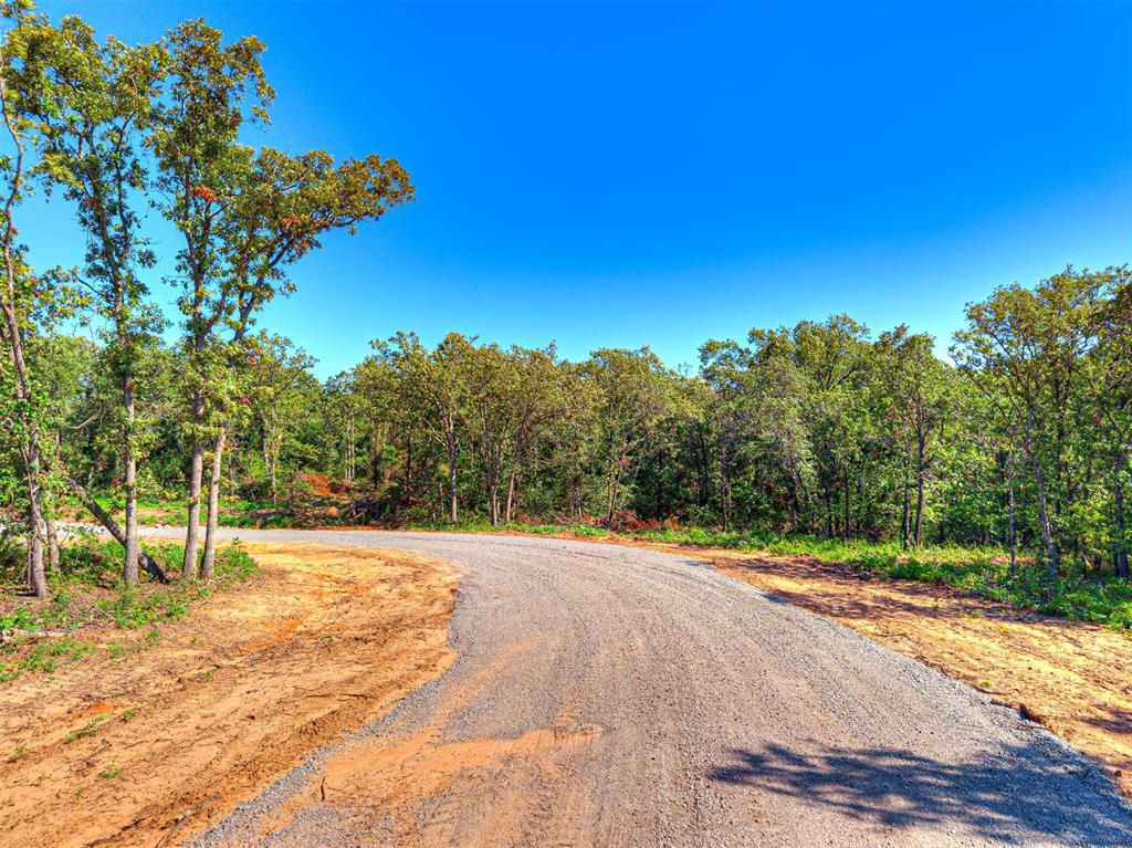 S Emerald Oaks Circle Lot 50 Property Photo 9