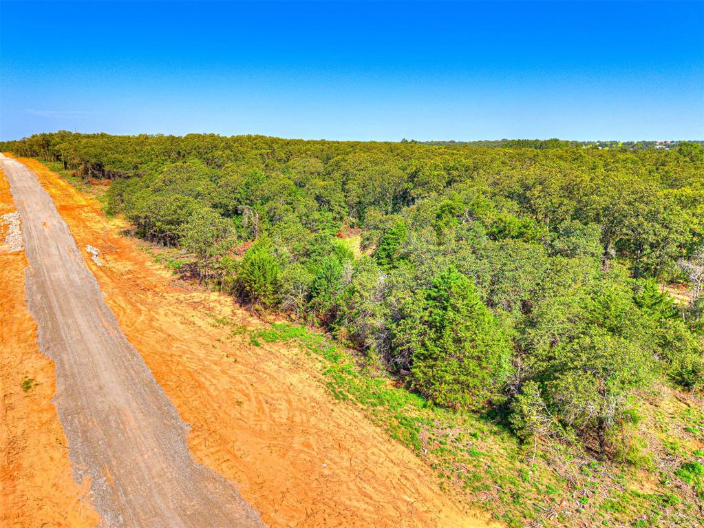 S Emerald Oaks Circle Lot 50 Property Photo 11