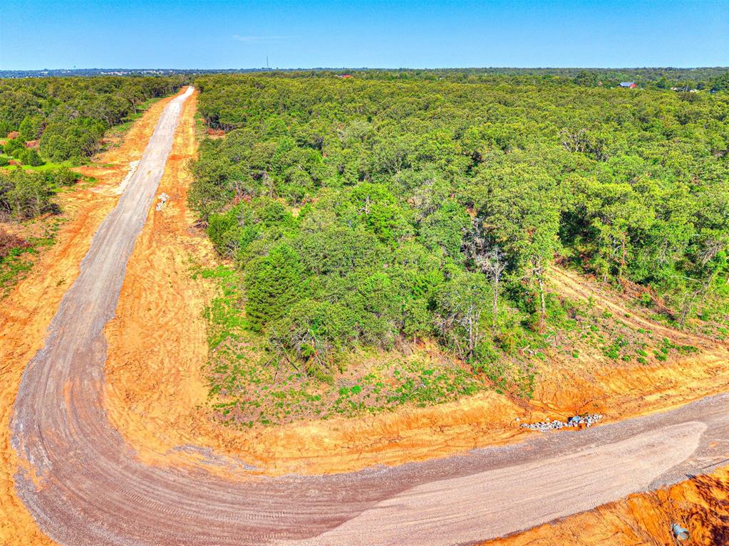 S Emerald Oaks Circle Lot 50 Property Photo 13