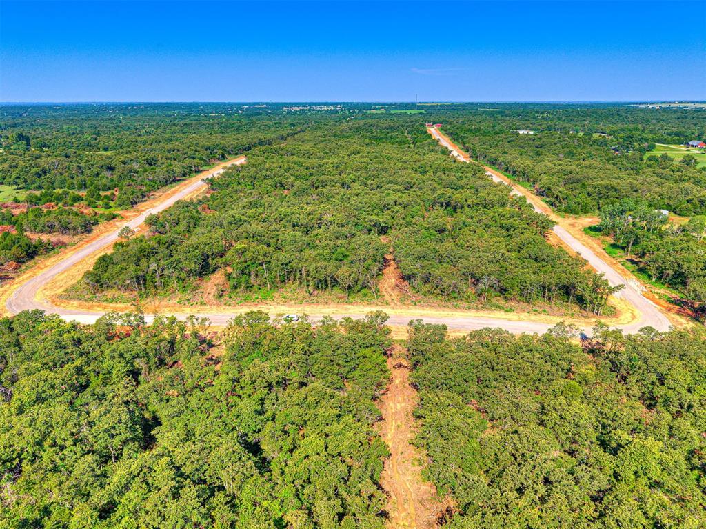 S Emerald Oaks Circle Lot 50 Property Photo 14