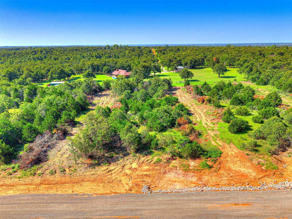 S Emerald Oaks Circle Lot 50 Property Photo 15