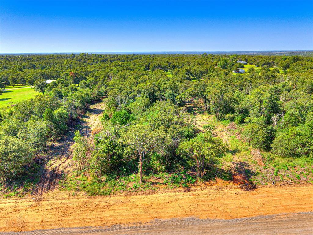 S Emerald Oaks Circle Lot 50 Property Photo 17