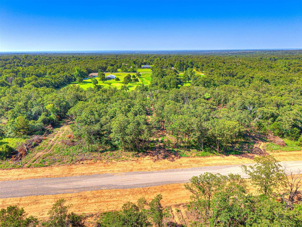 S Emerald Oaks Circle Lot 50 Property Photo 18