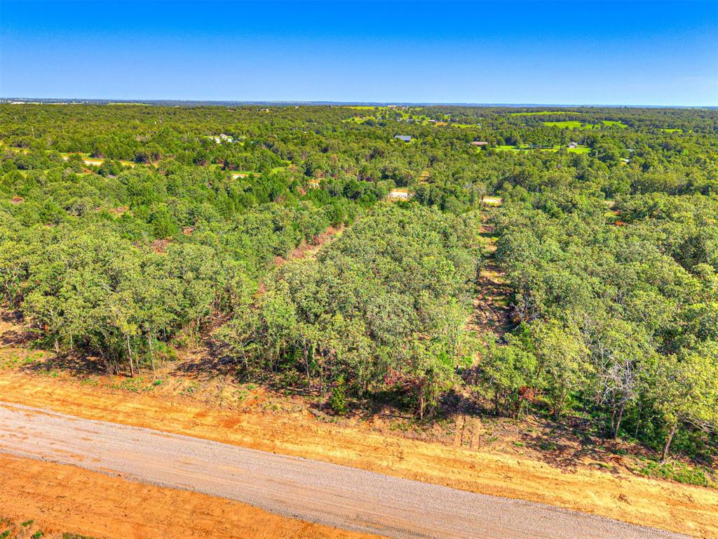 S Emerald Oaks Circle Lot 50 Property Photo 19