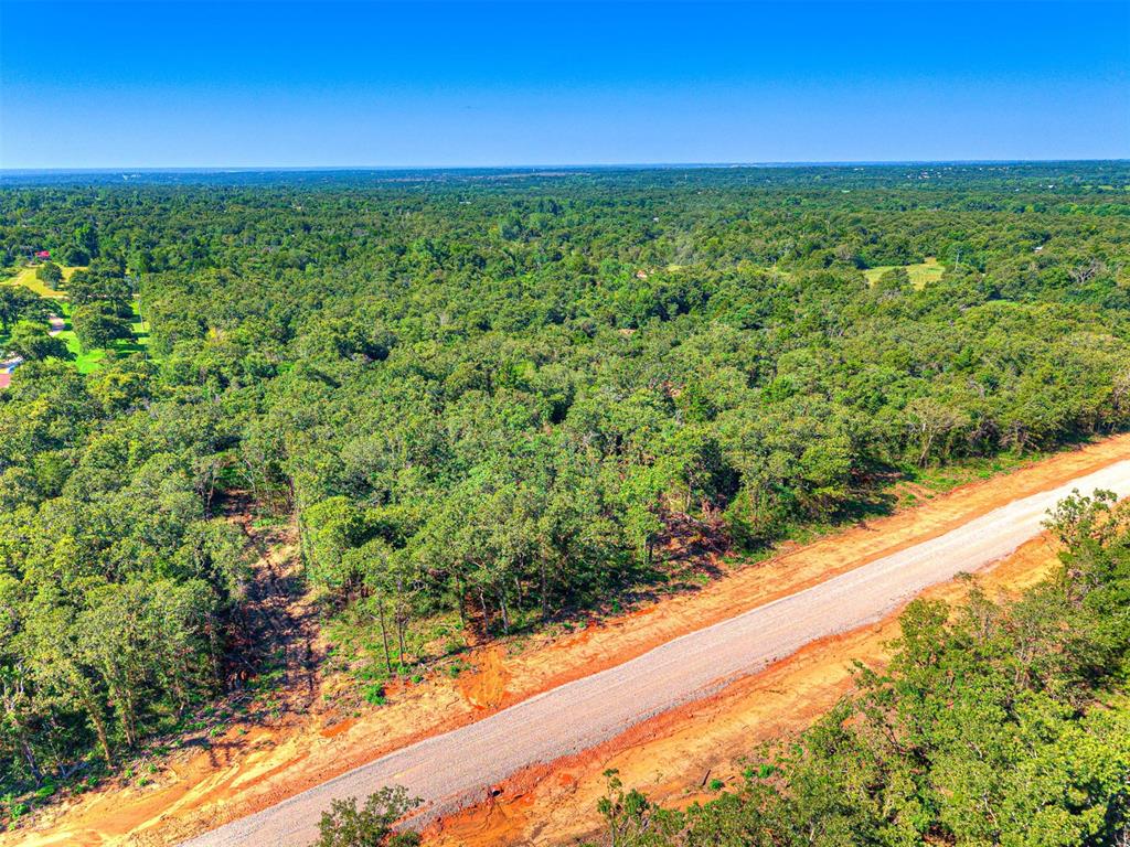 S Emerald Oaks Circle Lot 50 Property Photo 20