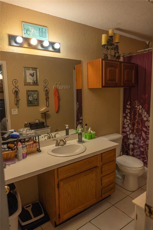 1033 Pinecrest Street Property Photo 6