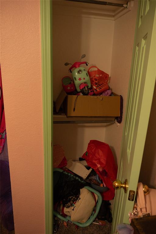 1033 Pinecrest Street Property Photo 19