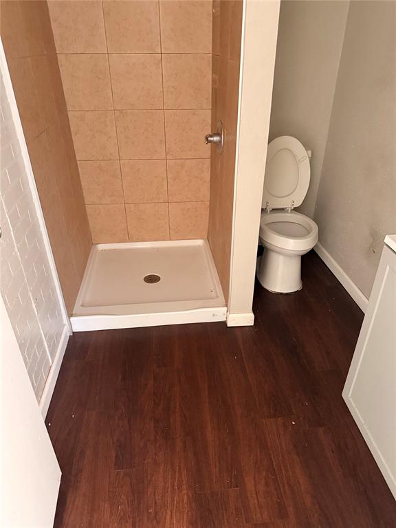 112 W Myrtle Drive Property Photo 6