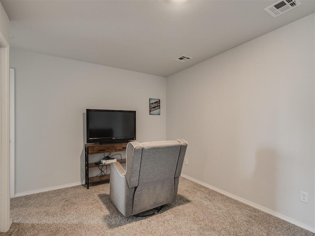 10329 Nw 19th Street Property Photo 25