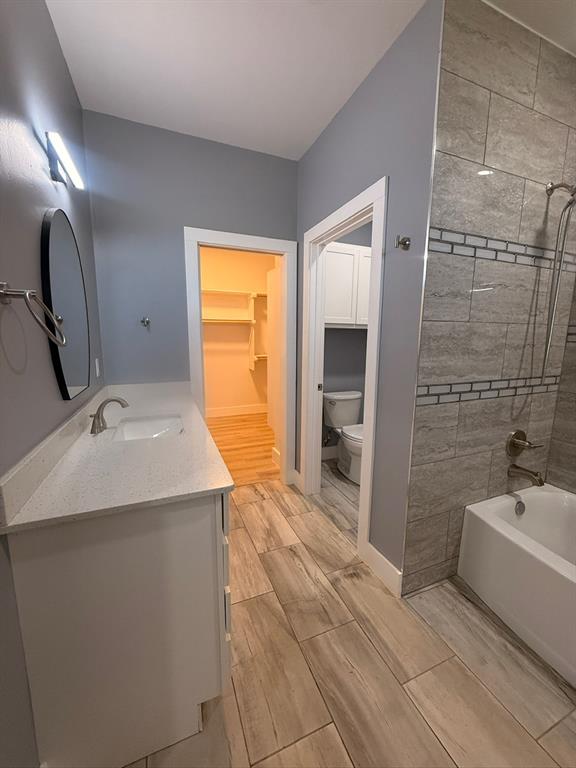 4351 N Whitetail Drive Property Photo 24