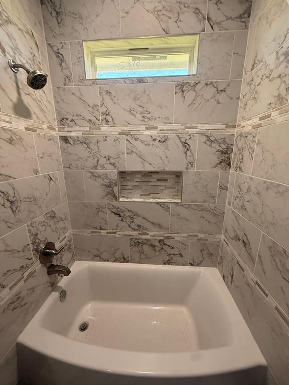 4351 N Whitetail Drive Property Photo 29