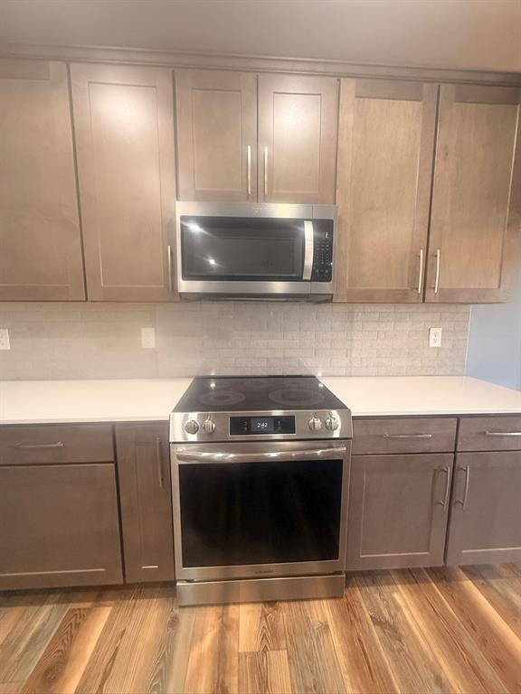 4351 N Whitetail Drive Property Photo 46